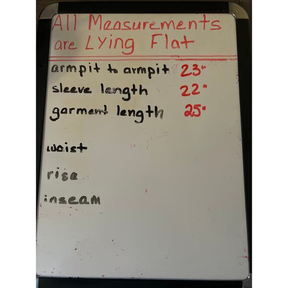 VGUC Women's Wicked Long Sleeve T Shirt Elphaba Wicked Witch Size Large - Picture 5 of 5